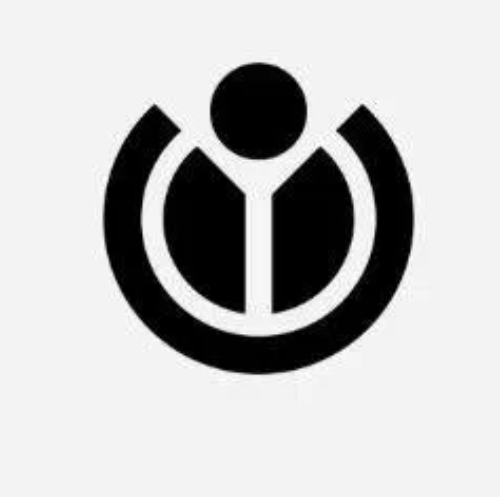 问鼎娱乐 Logo